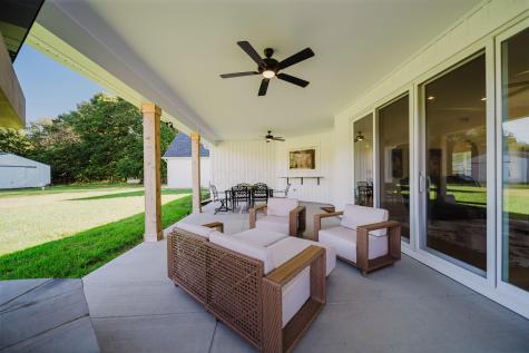 6931 Ginger Hill Road Utica OH 43080