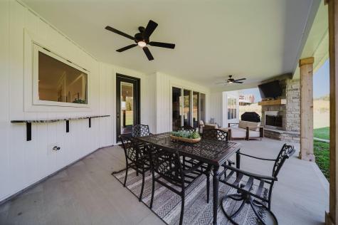 6931 Ginger Hill Road Utica OH 43080