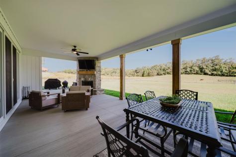 6931 Ginger Hill Road Utica OH 43080