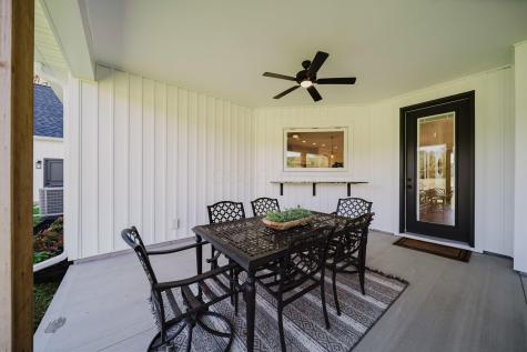 6931 Ginger Hill Road Utica OH 43080