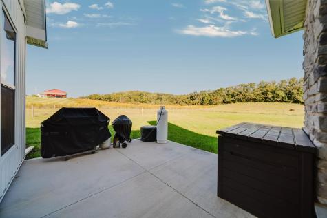 6931 Ginger Hill Road Utica OH 43080
