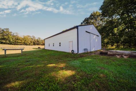 6931 Ginger Hill Road Utica OH 43080