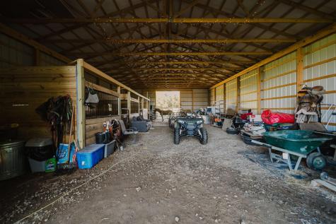 6931 Ginger Hill Road Utica OH 43080