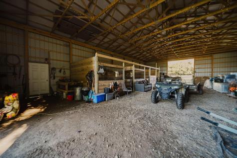 6931 Ginger Hill Road Utica OH 43080