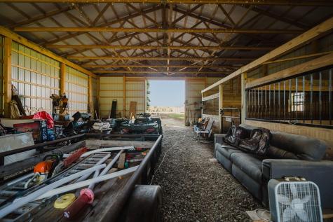 6931 Ginger Hill Road Utica OH 43080