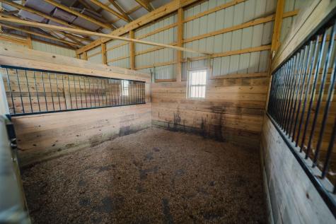 6931 Ginger Hill Road Utica OH 43080