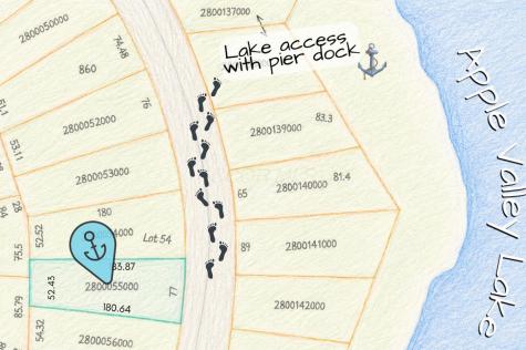 840 Valleywood Heights Drive Howard OH 43028