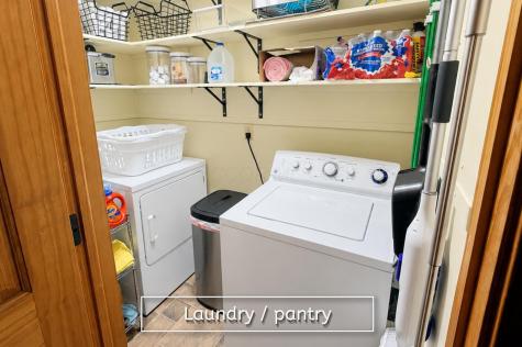 840 Valleywood Heights Drive Howard OH 43028