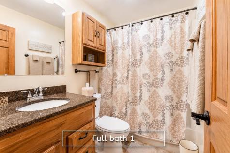 840 Valleywood Heights Drive Howard OH 43028