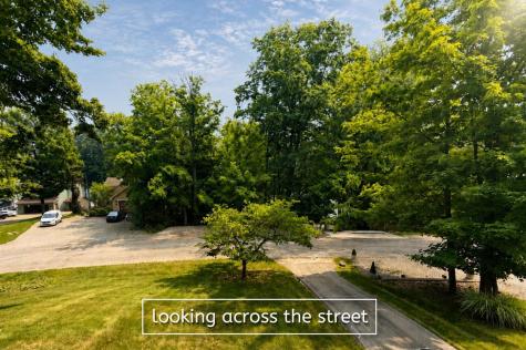 840 Valleywood Heights Drive Howard OH 43028