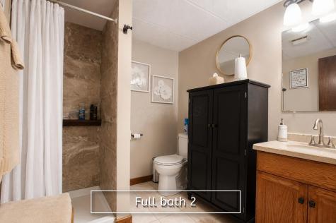 840 Valleywood Heights Drive Howard OH 43028