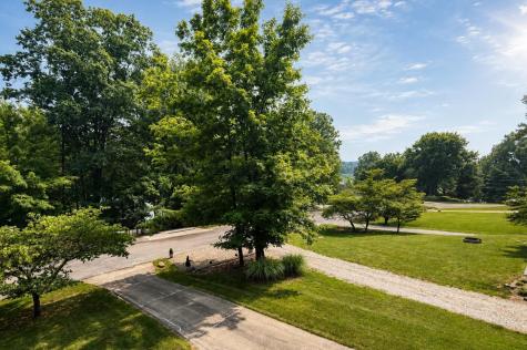 840 Valleywood Heights Drive Howard OH 43028