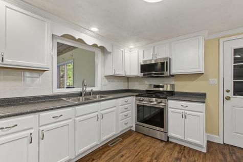 13650 Gilchrist Road Mount Vernon OH 43050