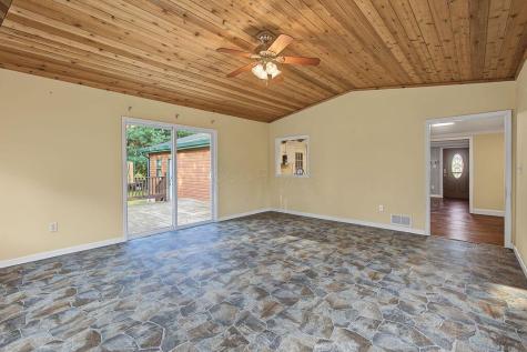 13650 Gilchrist Road Mount Vernon OH 43050