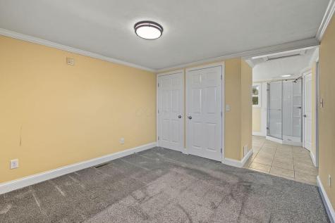 13650 Gilchrist Road Mount Vernon OH 43050