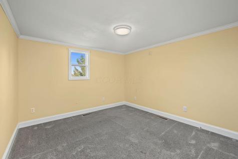 13650 Gilchrist Road Mount Vernon OH 43050