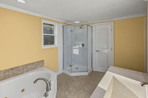 13650 Gilchrist Road Mount Vernon OH 43050