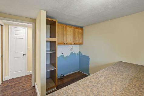 13650 Gilchrist Road Mount Vernon OH 43050