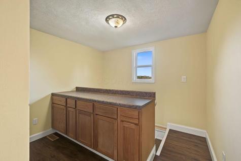 13650 Gilchrist Road Mount Vernon OH 43050