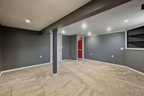 13650 Gilchrist Road Mount Vernon OH 43050