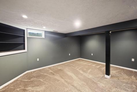 13650 Gilchrist Road Mount Vernon OH 43050