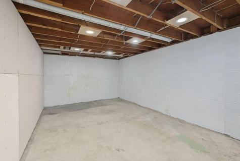 13650 Gilchrist Road Mount Vernon OH 43050