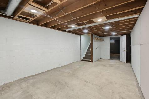 13650 Gilchrist Road Mount Vernon OH 43050