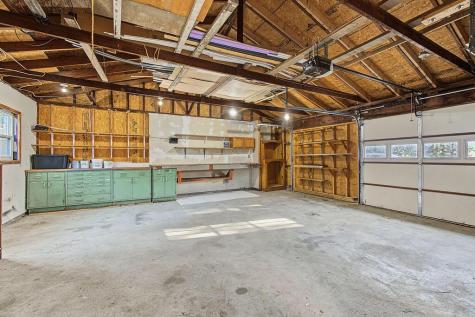 13650 Gilchrist Road Mount Vernon OH 43050