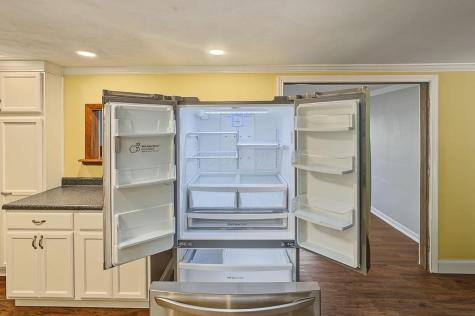 13650 Gilchrist Road Mount Vernon OH 43050