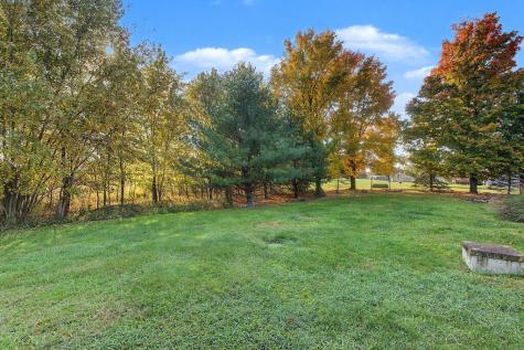 13650 Gilchrist Road Mount Vernon OH 43050