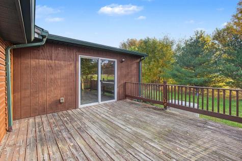 13650 Gilchrist Road Mount Vernon OH 43050