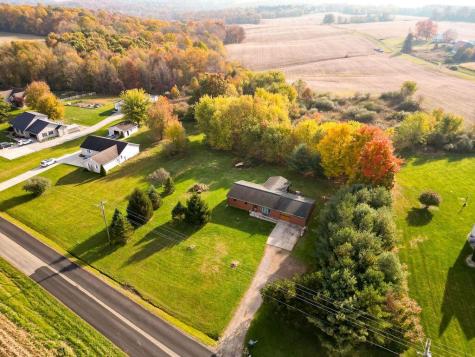 13650 Gilchrist Road Mount Vernon OH 43050