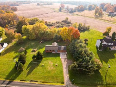 13650 Gilchrist Road Mount Vernon OH 43050