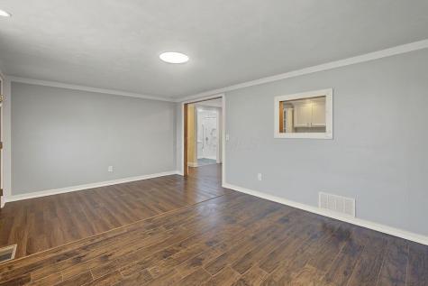 13650 Gilchrist Road Mount Vernon OH 43050