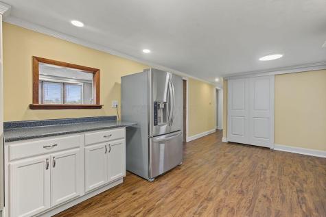 13650 Gilchrist Road Mount Vernon OH 43050