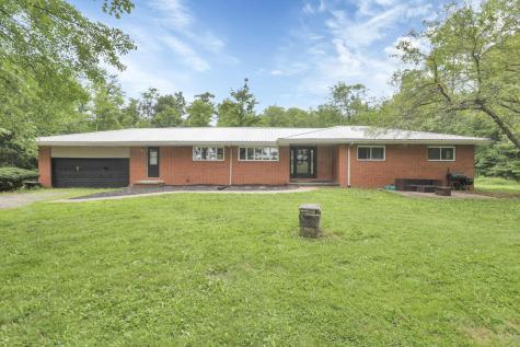 6309 State Route 288 Galion OH 44833