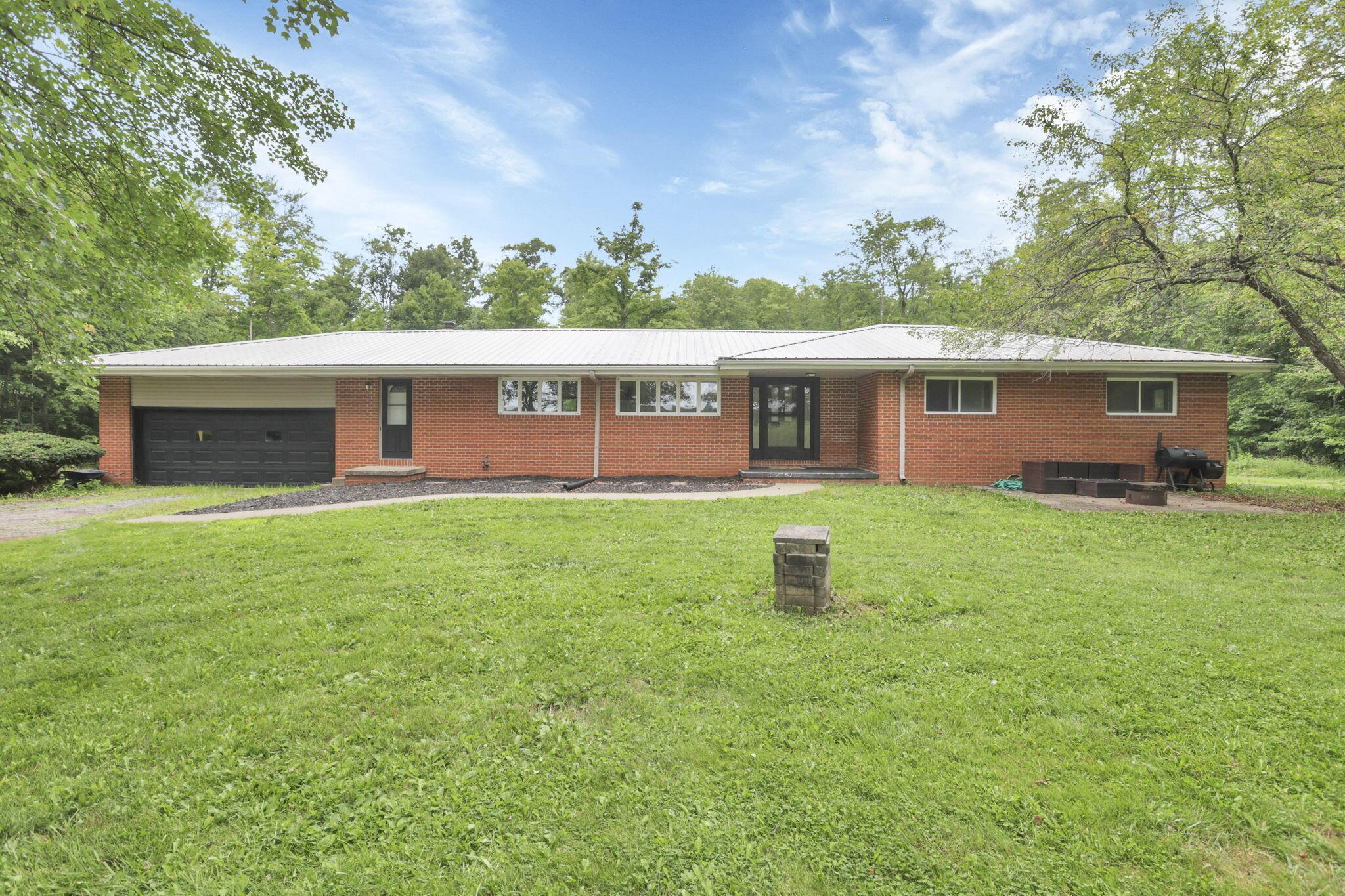 6309 State Route 288 Galion OH 44833