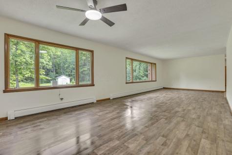 6309 State Route 288 Galion OH 44833