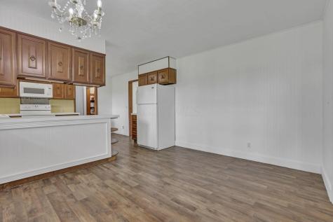 6309 State Route 288 Galion OH 44833