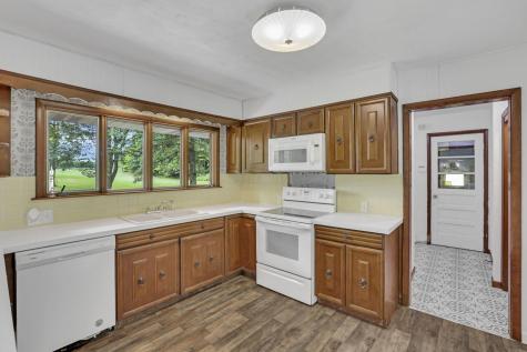 6309 State Route 288 Galion OH 44833