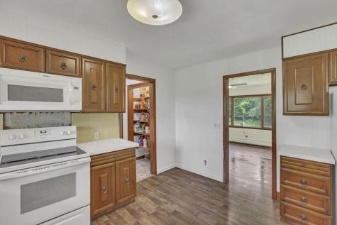 6309 State Route 288 Galion OH 44833