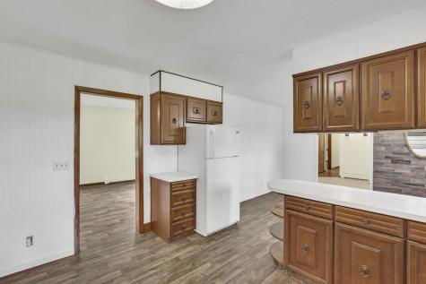 6309 State Route 288 Galion OH 44833