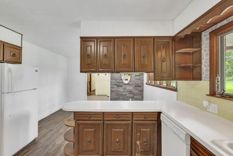 6309 State Route 288 Galion OH 44833