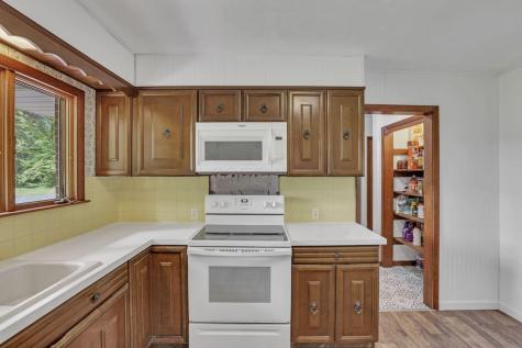 6309 State Route 288 Galion OH 44833