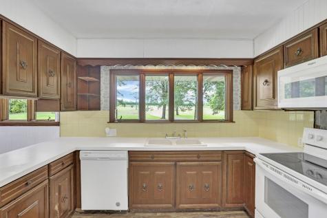 6309 State Route 288 Galion OH 44833