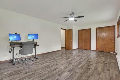 6309 State Route 288 Galion OH 44833