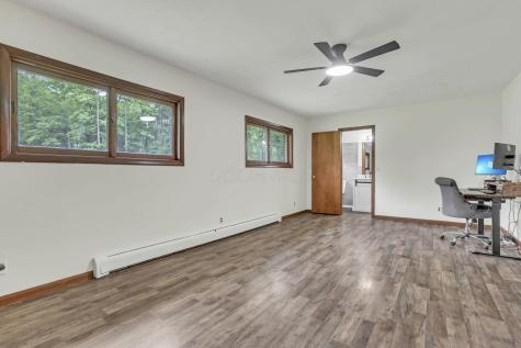 6309 State Route 288 Galion OH 44833
