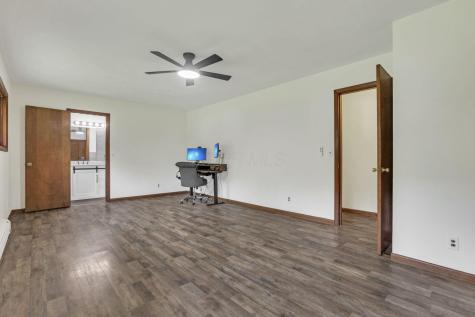 6309 State Route 288 Galion OH 44833