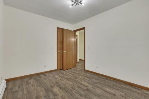 6309 State Route 288 Galion OH 44833