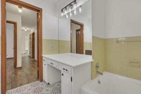 6309 State Route 288 Galion OH 44833